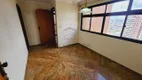 Foto 39 de Apartamento com 4 Quartos à venda, 288m² em Parque da Mooca, São Paulo