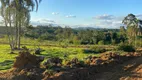 Foto 20 de Lote/Terreno à venda, 1000m² em Loteamento Villa Branca, Jacareí