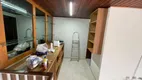 Foto 19 de Cobertura com 2 Quartos à venda, 175m² em Alto, Piracicaba