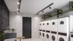 Foto 15 de Apartamento com 1 Quarto à venda, 24m² em Pinheiros, São Paulo