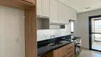 Foto 2 de Apartamento com 2 Quartos à venda, 119m² em Centro, Franca