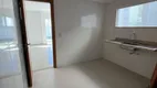 Foto 4 de Casa de Condomínio com 4 Quartos à venda, 110m² em Itapuã, Salvador