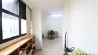 Foto 12 de Sala Comercial para venda ou aluguel, 60m² em Campo Belo, São Paulo