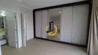 Foto 26 de Sobrado com 2 Quartos à venda, 220m² em Ipiranga, São Paulo