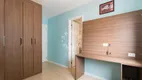 Foto 19 de Apartamento com 3 Quartos à venda, 141m² em Ipiranga, São Paulo