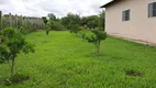 Foto 30 de Fazenda/Sítio com 3 Quartos à venda, 22000m² em Area Rural do Paranoa, Brasília