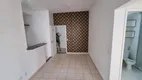 Foto 6 de Apartamento com 2 Quartos à venda, 72m² em Taguatinga Norte, Brasília