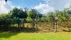 Foto 29 de Fazenda/Sítio à venda, 5000m² em Traviú, Jundiaí