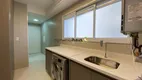 Foto 20 de Apartamento com 3 Quartos para venda ou aluguel, 170m² em Vila Suzana, São Paulo