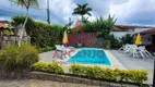 Foto 33 de Casa com 4 Quartos à venda, 150m² em Barra da Lagoa, Ubatuba