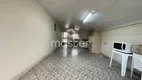 Foto 19 de Casa com 3 Quartos à venda, 220m² em Vila Rodrigues, Passo Fundo