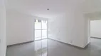 Foto 2 de Apartamento com 3 Quartos à venda, 143m² em Cabral, Contagem