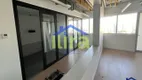 Foto 6 de Sala Comercial para alugar, 482m² em Continental, Osasco