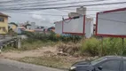 Foto 2 de Lote/Terreno à venda, 750m² em Praia Campista, Macaé