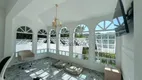 Foto 45 de Casa de Condomínio com 3 Quartos à venda, 530m² em Caraguata, Mairiporã