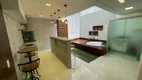 Foto 28 de Casa com 3 Quartos à venda, 180m² em Santa Amélia, Belo Horizonte