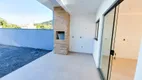 Foto 42 de Casa com 3 Quartos à venda, 115m² em Ubatuba, São Francisco do Sul