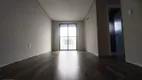 Foto 10 de Apartamento com 2 Quartos à venda, 112m² em Americano, Lajeado