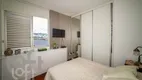 Foto 20 de Apartamento com 3 Quartos à venda, 100m² em Santo Antônio, Belo Horizonte