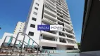 Foto 29 de Apartamento com 3 Quartos à venda, 100m² em Campo Belo, São Paulo