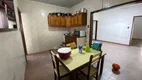 Foto 11 de Casa com 4 Quartos à venda, 230m² em Catole, Campina Grande