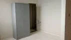 Foto 6 de Casa com 3 Quartos à venda, 169m² em Centro, Barra Mansa