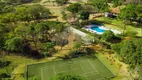 Foto 16 de Lote/Terreno à venda, 410m² em , Monte Alegre do Sul