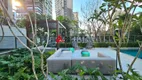 Foto 38 de Apartamento com 3 Quartos à venda, 227m² em Vila Olímpia, São Paulo