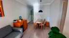 Foto 5 de Apartamento com 3 Quartos à venda, 68m² em Cidade Alta, Piracicaba