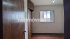 Foto 10 de Apartamento com 4 Quartos à venda, 151m² em São Lucas, Belo Horizonte