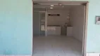 Foto 13 de Casa com 2 Quartos à venda, 150m² em Setor Oeste, Trindade