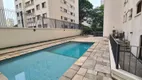 Foto 25 de Apartamento com 3 Quartos à venda, 142m² em Indianópolis, São Paulo