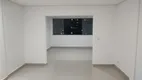 Foto 13 de Apartamento com 1 Quarto à venda, 44m² em Campos Eliseos, São Paulo