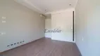 Foto 17 de Casa com 4 Quartos à venda, 297m² em Alto de Pinheiros, São Paulo