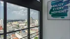 Foto 4 de Apartamento com 1 Quarto à venda, 29m² em Bom Retiro, São Paulo