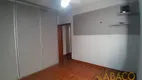 Foto 7 de Casa com 2 Quartos para alugar, 52m² em Jardim Jockey Clube, São Carlos