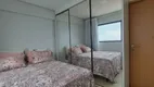 Foto 12 de Apartamento com 3 Quartos à venda, 97m² em Candeias, Jaboatão dos Guararapes