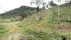 Foto 38 de Fazenda/Sítio com 3 Quartos à venda, 130000m² em Vila Nova, Joinville