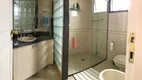 Foto 23 de Apartamento com 3 Quartos à venda, 182m² em Água Rasa, São Paulo