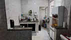Foto 7 de Apartamento com 3 Quartos à venda, 74m² em Centro, Nilópolis