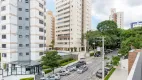 Foto 16 de Apartamento com 3 Quartos à venda, 229m² em Vila Mascote, São Paulo