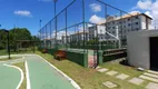 Foto 36 de Apartamento com 2 Quartos à venda, 56m² em Boa Uniao Abrantes, Camaçari