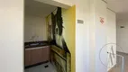 Foto 45 de Apartamento com 3 Quartos para venda ou aluguel, 125m² em Parque Campolim, Sorocaba