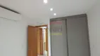 Foto 18 de Apartamento com 3 Quartos à venda, 128m² em Santana, São Paulo