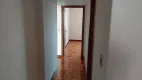 Foto 17 de Apartamento com 3 Quartos à venda, 138m² em Bosque, Campinas