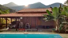 Foto 8 de Casa com 2 Quartos à venda, 115m² em Centro, Cachoeiras de Macacu