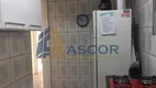 Foto 4 de Apartamento com 2 Quartos à venda, 59m² em Centro, Florianópolis