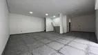 Foto 17 de Casa de Condomínio com 4 Quartos à venda, 320m² em Buritis, Belo Horizonte