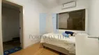 Foto 16 de Apartamento com 4 Quartos à venda, 265m² em Agronômica, Florianópolis