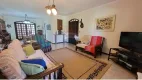 Foto 6 de Casa de Condomínio com 3 Quartos à venda, 489m² em Ville Chamonix, Itatiba
